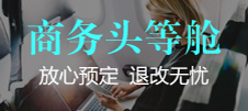 海外司導服務