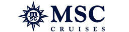 MSC地中海郵輪