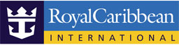皇家加勒比游輪