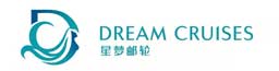 星夢郵輪