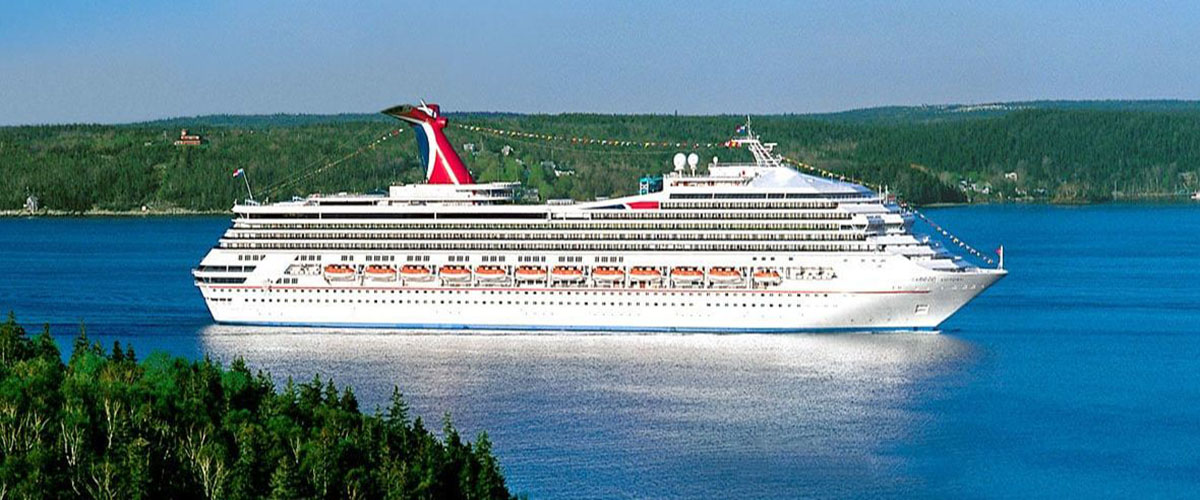 $company['ship_img_arr'][1]