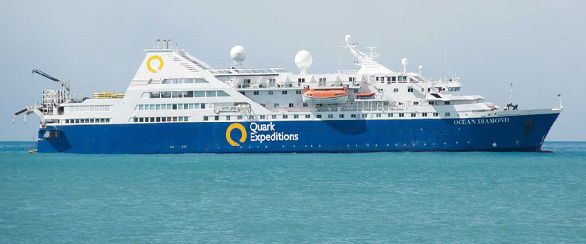 $company['ship_img_arr'][1]