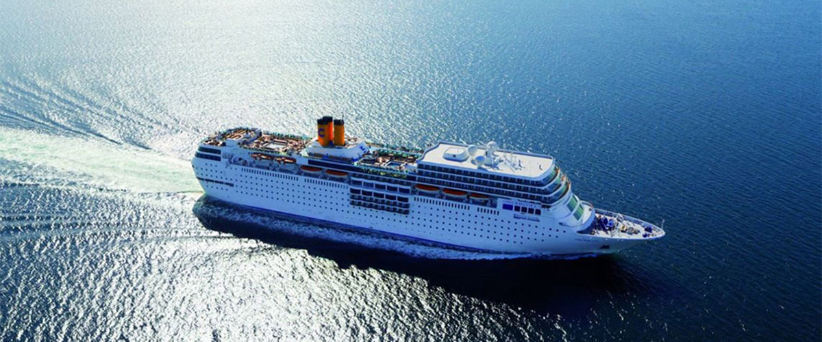 $company['ship_img_arr'][1]