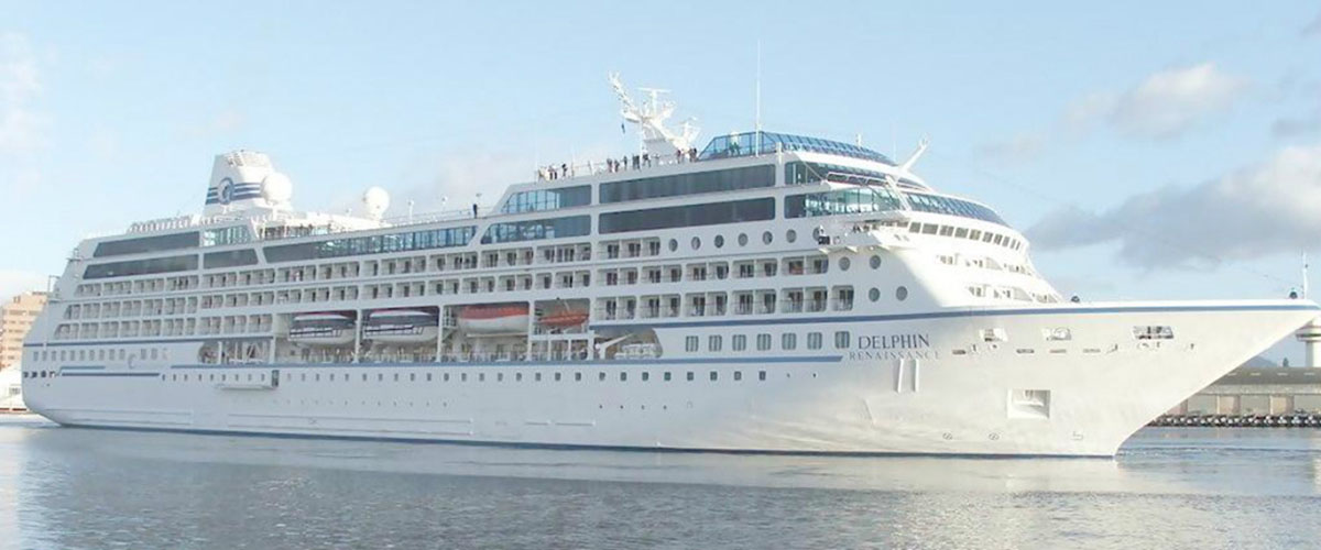 $company['ship_img_arr'][1]