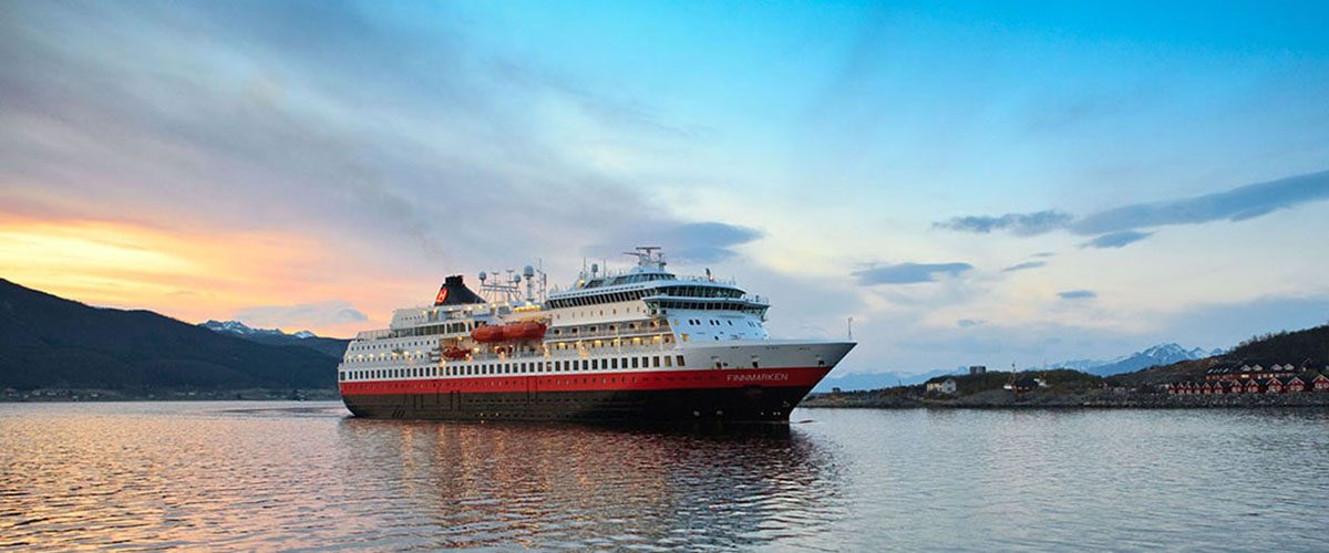 $company['ship_img_arr'][1]