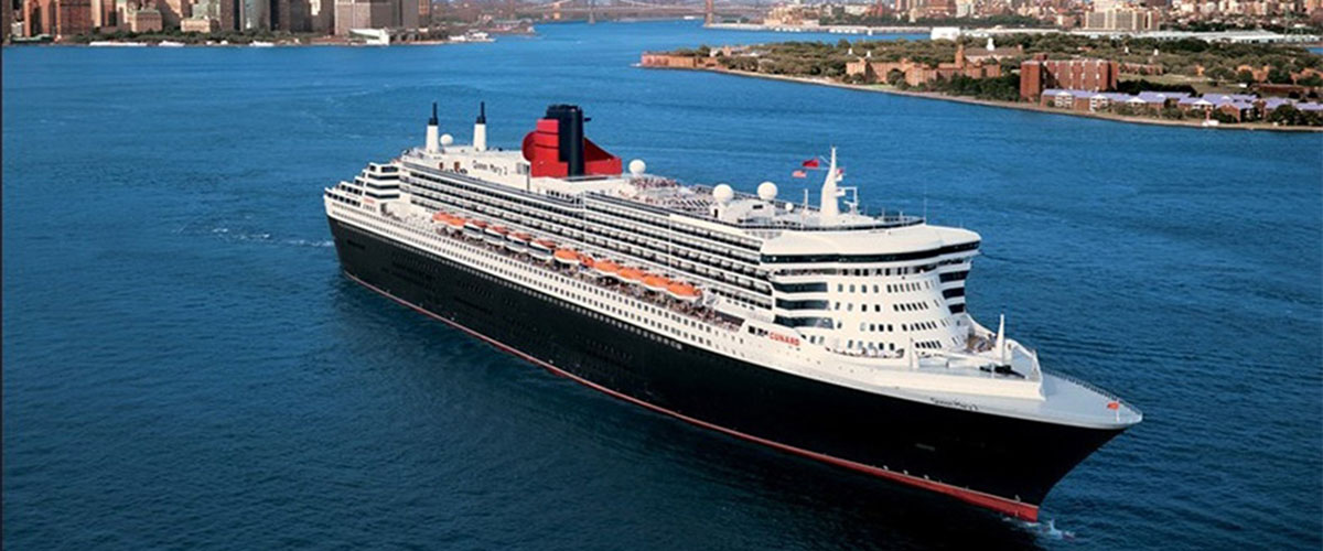 $company['ship_img_arr'][1]