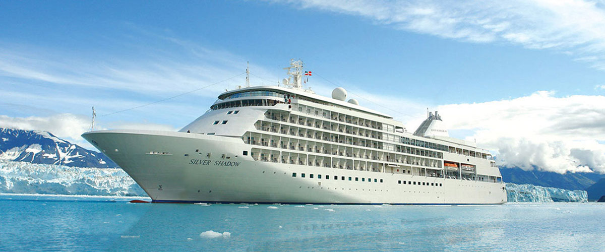 $company['ship_img_arr'][1]