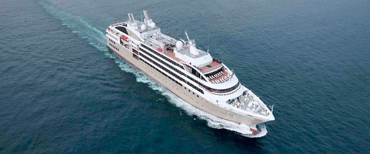 $company['ship_img_arr'][1]