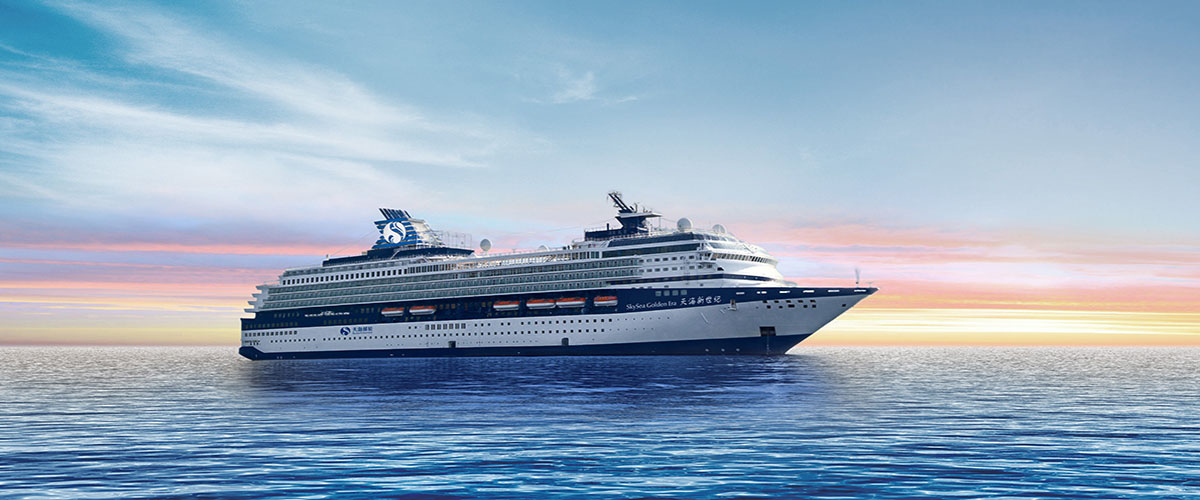 $company['ship_img_arr'][1]