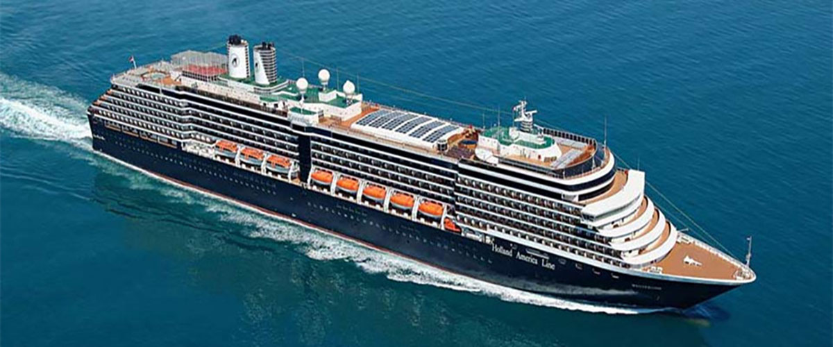 $company['ship_img_arr'][1]