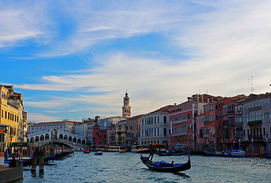 王牌?法意13天全新升級