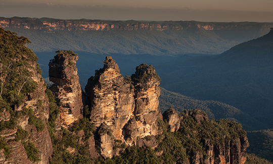 一價(jià)全含 ·卓越澳游 冰川尋蹤 ·澳新凱 南北島 19 日