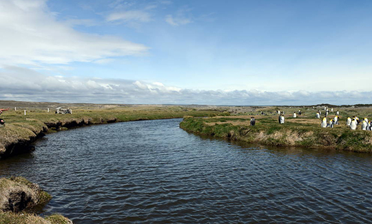 澳式新體驗(yàn)·八大名城一價(jià)全含無(wú)購(gòu)物 優(yōu)享澳新凱維 13 日