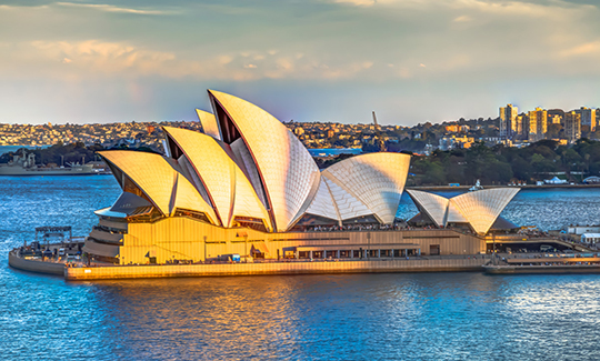 幾月去澳洲比較好？去澳大利亞當(dāng)?shù)卦趺赐婺兀? /></p>
                                    <p class=