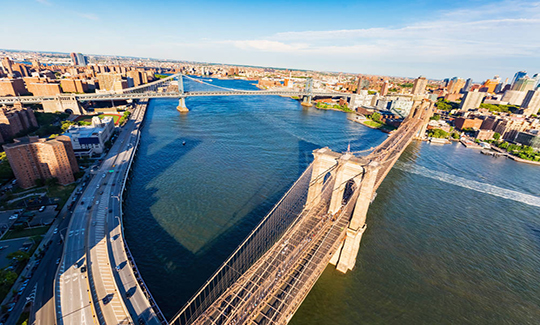 【游攝秘境】 美國東西海岸+舊金山+大瀑布+黃石六大國家公園+夏威夷23日 【游攝秘境】 美國東西海岸+舊金山+大瀑布+黃石六大國家公園+夏威夷23日