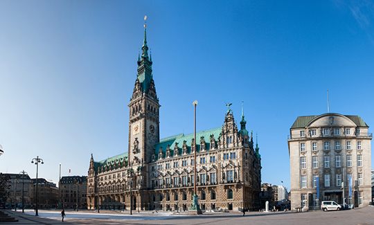 英國-荷蘭德法意瑞比17天