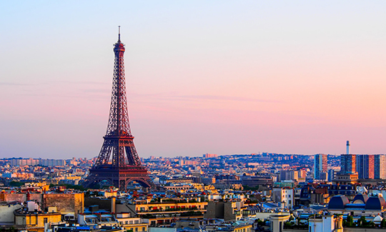 持有效申根簽證可以免簽入境的國家或地區