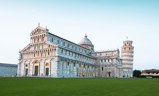 瑞不可擋-法國-瑞士-意大利-瑞士 4 晚12天10晚