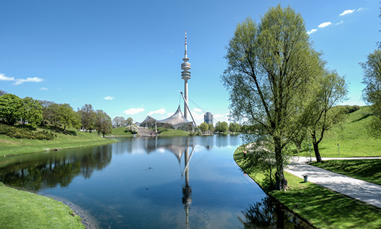 升級版【尊品 . 一價全含】意大利+西西里環島 14 日