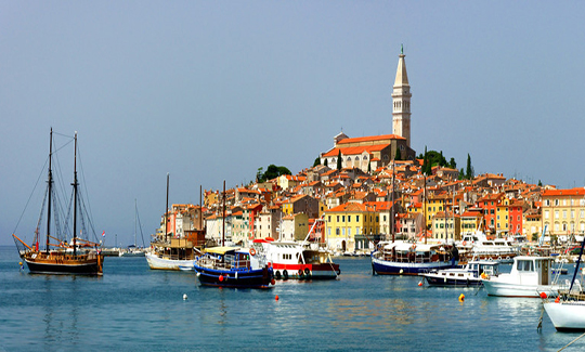 克羅地亞-塞波黑13日