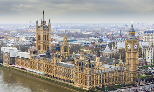 【世界遺產(chǎn)尋跡·金牌一價全含】英國+愛爾蘭+威爾士大全景16日