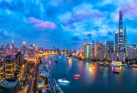 良辰美景醉江南-華東五市+揚州+黿頭渚 江南兩大王牌水鄉~西塘古鎮+烏鎮東柵雙臥7日雙高雙飛5日