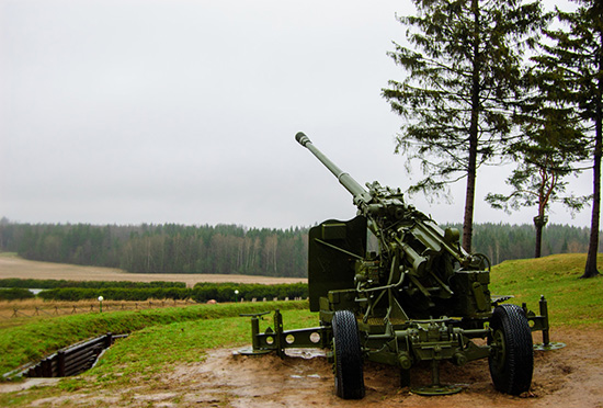 蒙古國-貝加爾湖-雙國11天精華游