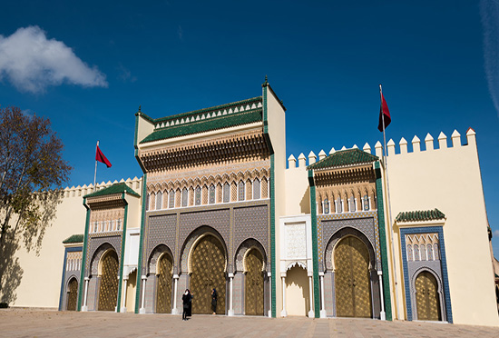 【南美印象】巴西+阿根廷+智利+秘魯+烏拉圭+馬丘比丘17日