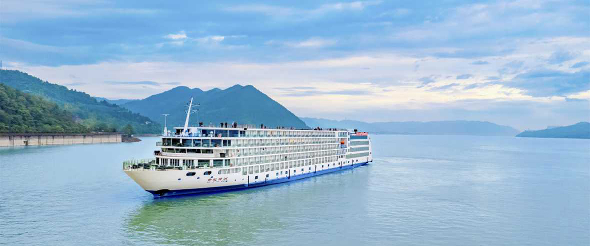 $company['ship_img_arr'][1]