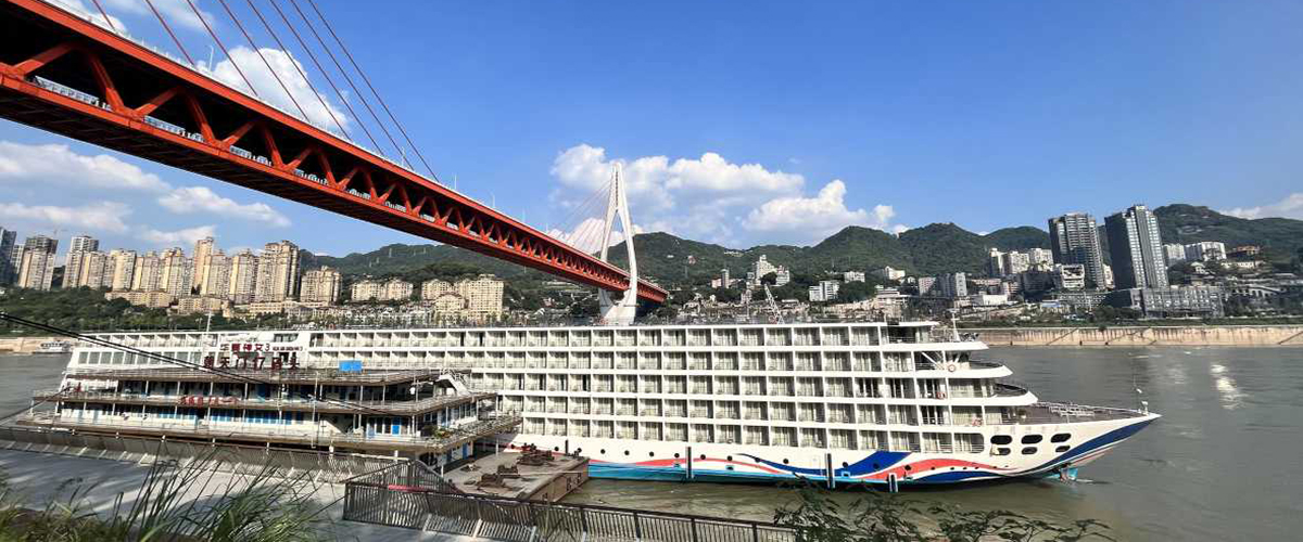 $company['ship_img_arr'][1]