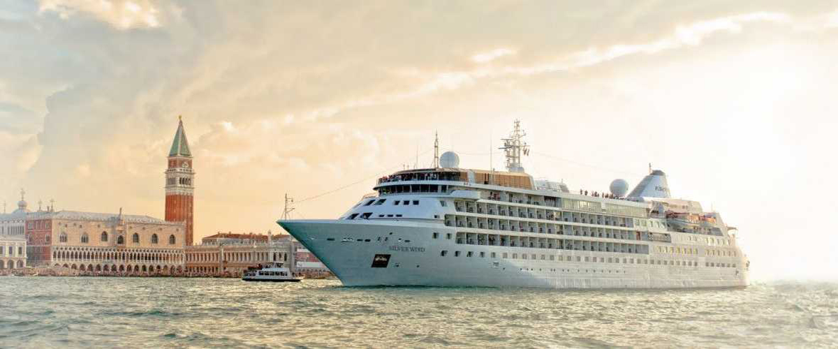 $company['ship_img_arr'][1]