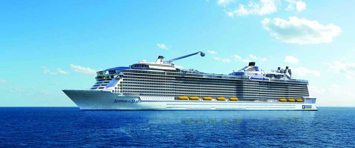 $company['ship_img_arr'][1]