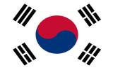 韓國(guó)
